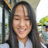 haidyandseek